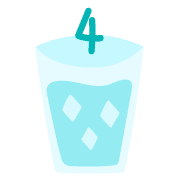 004