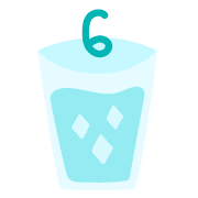 006