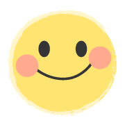 033
