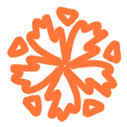 029