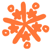 030