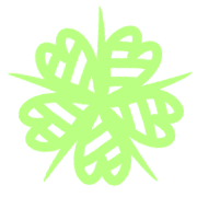 002