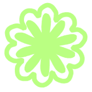 006