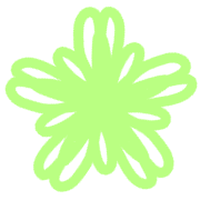 008