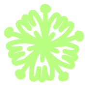 011