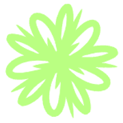 013