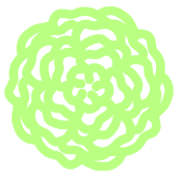 015