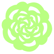 016