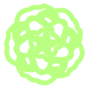 018