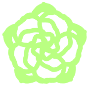 019