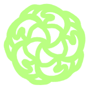 024