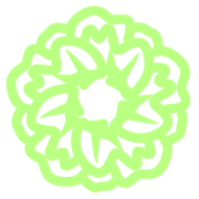 025