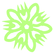 028