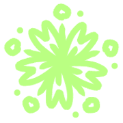 029