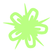 030