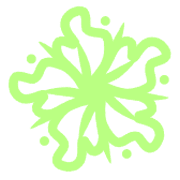 032