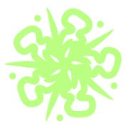 033