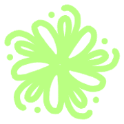 034