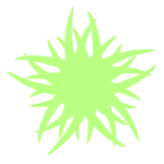 035