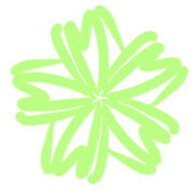 036