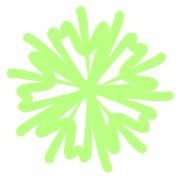 037