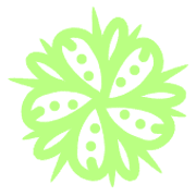 040
