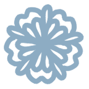 005