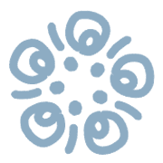 019