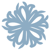 038