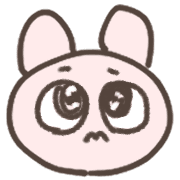 008