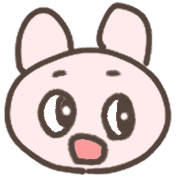 023