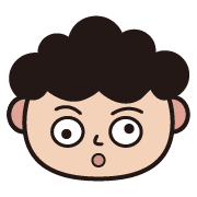 005