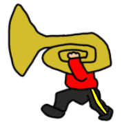 009