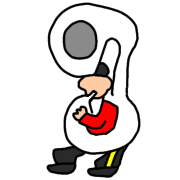 010