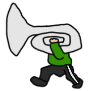 023