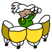 027
