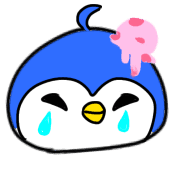 005