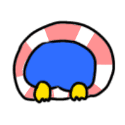 008