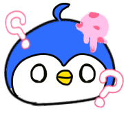 009