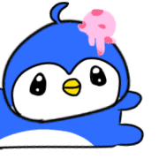 011