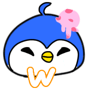 012