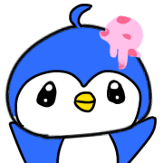 013
