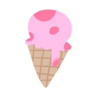 014