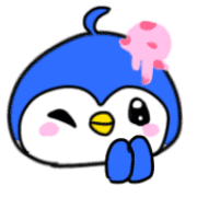 016