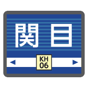 007