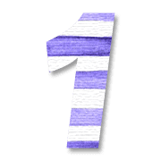 032