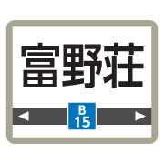 016