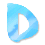 004