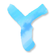 025