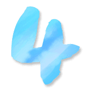 035